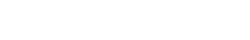 伟德国际1946源自英国